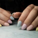 What Are Dip Powder Nails? All You Need To Know