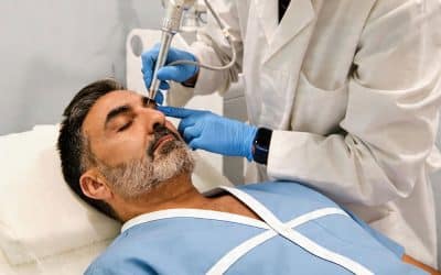 4 Best Treatments For Under Eye Wrinkles, from Expert Dermatologists