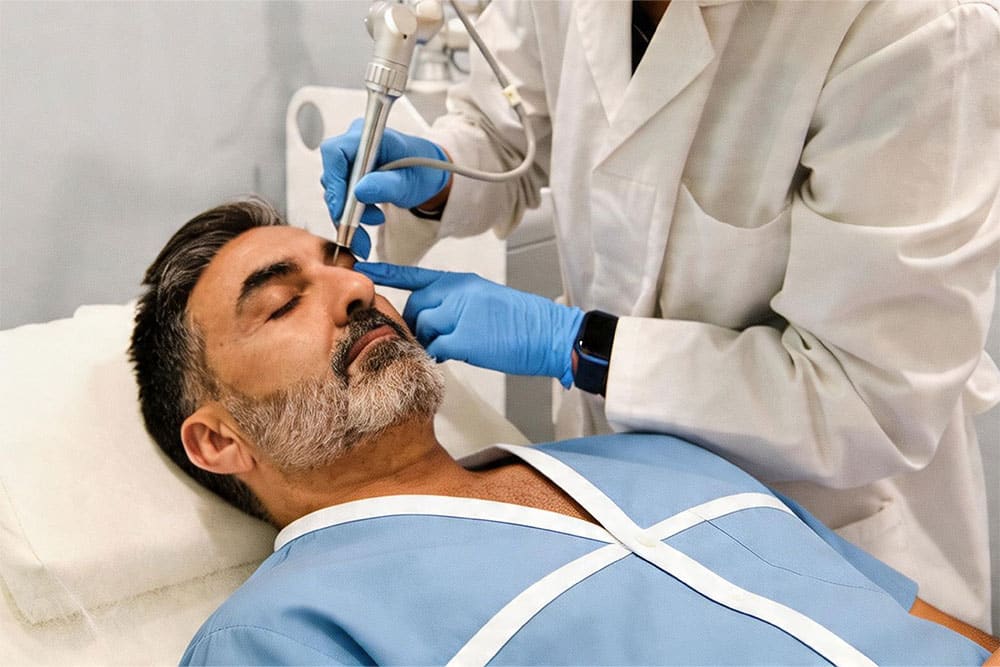 4 Best Treatments For Under Eye Wrinkles, from Expert Dermatologists