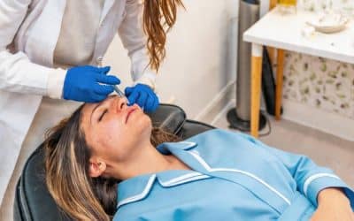5 long-term effects of Botox you need to know