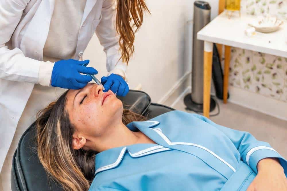 5 long-term effects of Botox you need to know