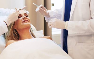 Introduction to Masseter Botox: What It Is, How It Works, and What to Expect