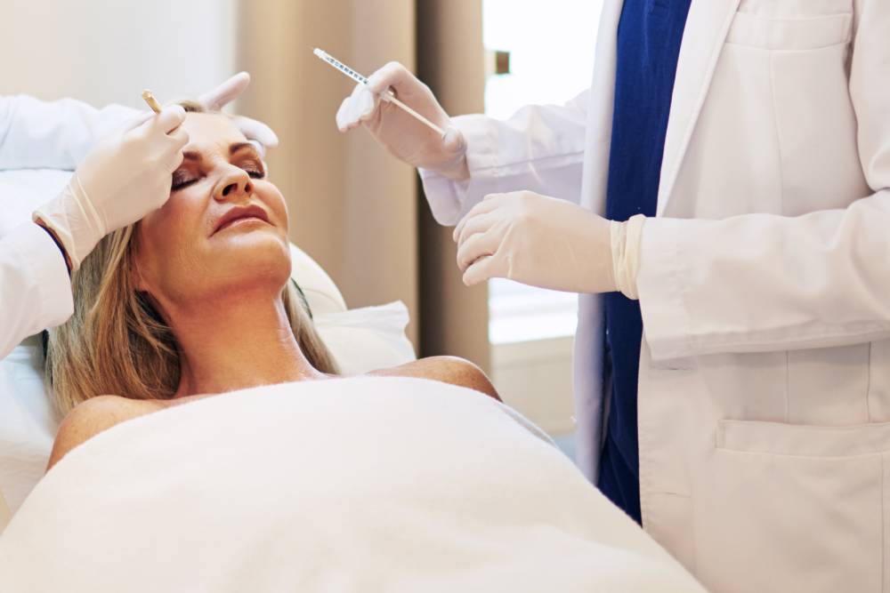 Introduction to Masseter Botox What It Is, How It Works, and What to Expect