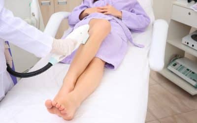 Laser Skin Tightening: What Is It and How Long Does It Last?