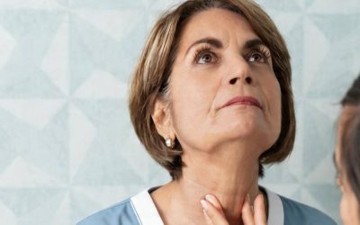 Top 4 Dermatologist-Approved Strategies to Treat Neck Wrinkles