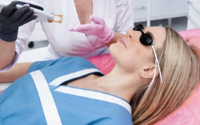We Predict What the Best Anti-Aging Treatments Will Be In 2023