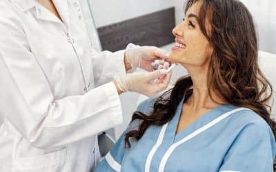 What Is Preventative Botox?