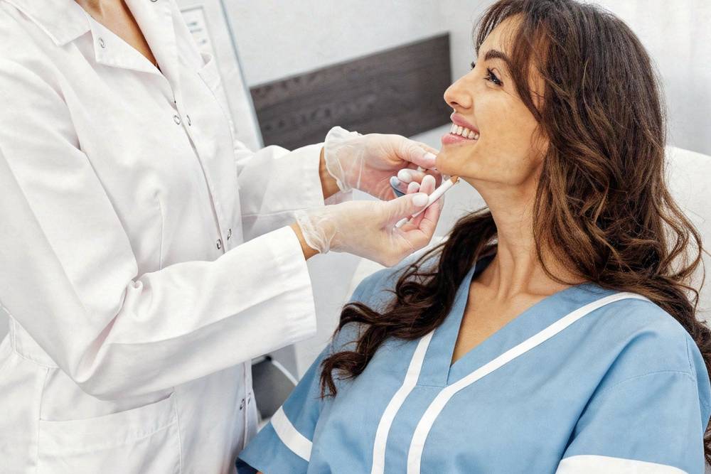 What Is Preventative Botox?