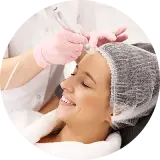 RF Microneedling