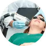 LSSC Page Treatments Slider Item Laser Resurfacing