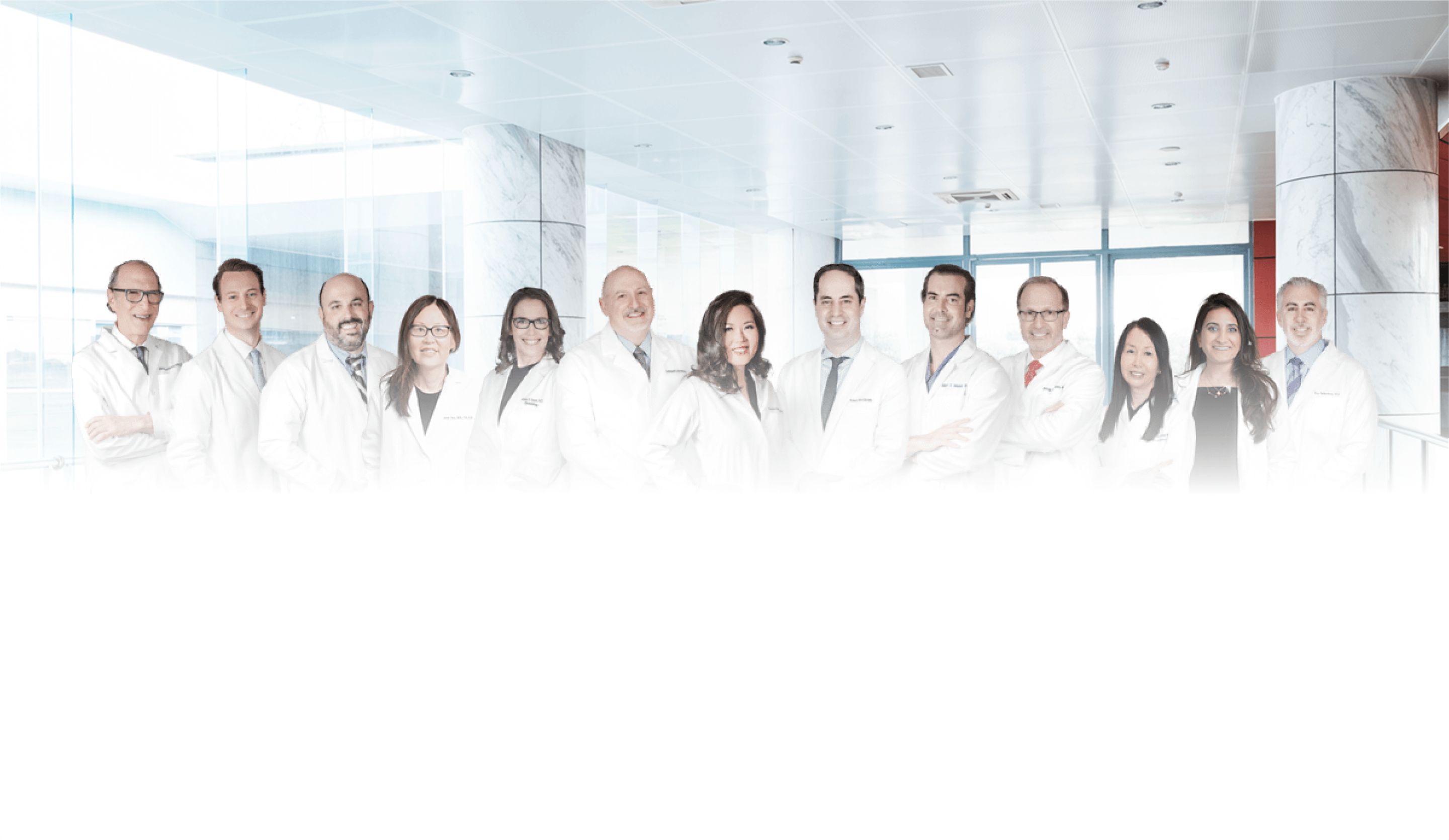 doctor-team