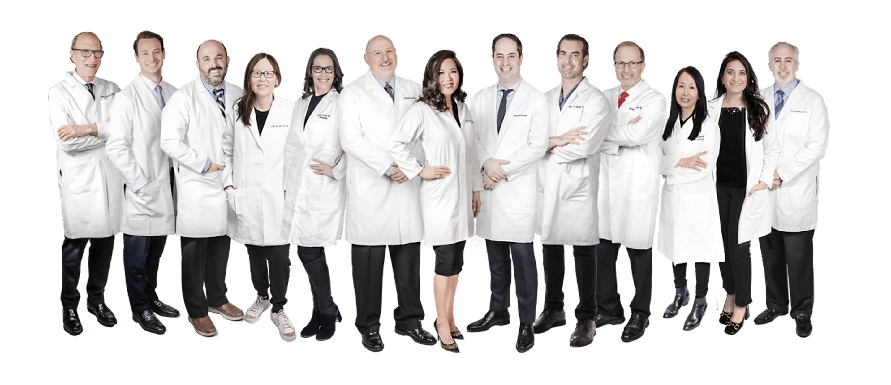 team-image team-image