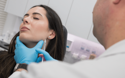 Dysport vs. Botox: Which is Right For You?