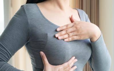 Breast Asymmetry After Augmentation: What Should You Do?