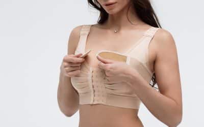 Breast Augmentation Vs. Implants: What You Need To Know