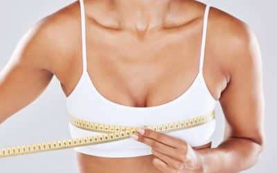 What To Expect During Your Breast Reduction Surgery Consultation