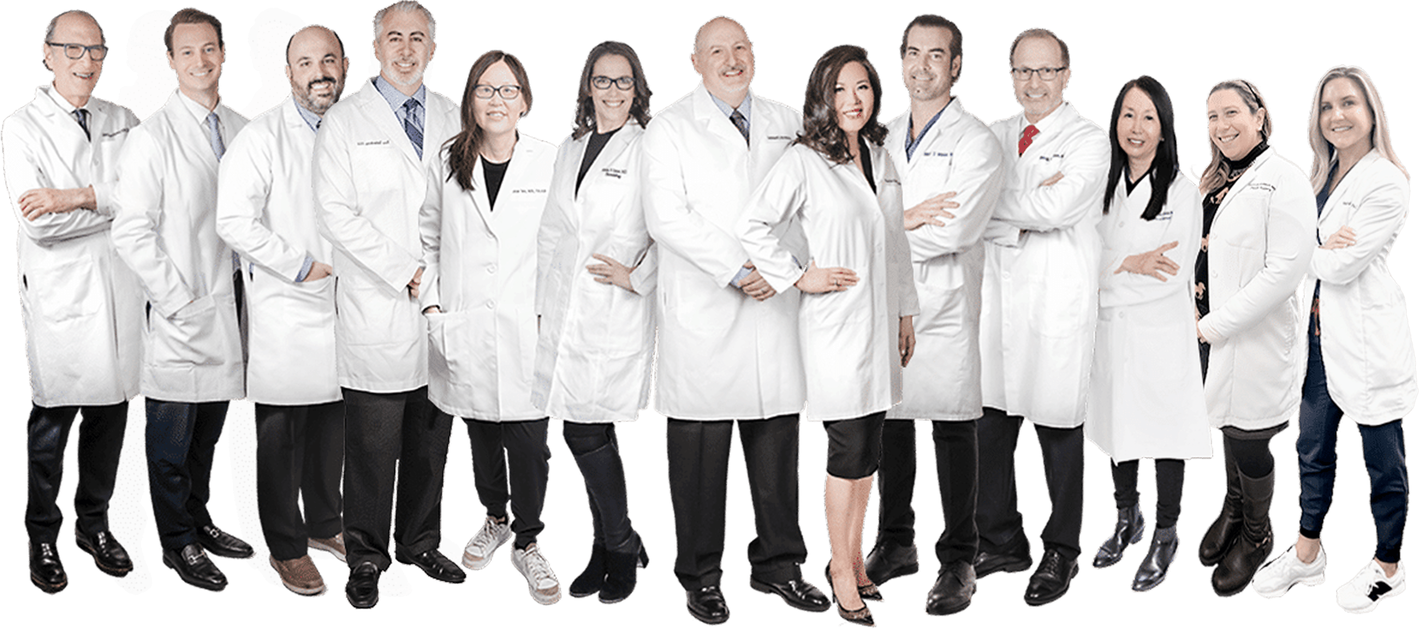 team-image