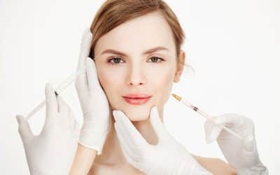 What To Do Before Botox: A Preparation Guide