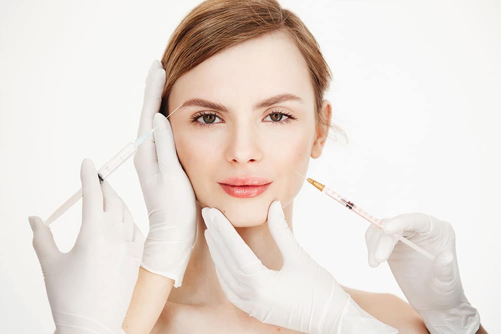 cosmetologists-hands-making-medical