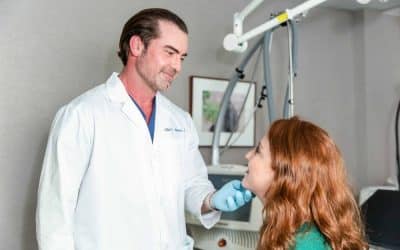 Botox Vs. Dysport: Which Lasts Longer?