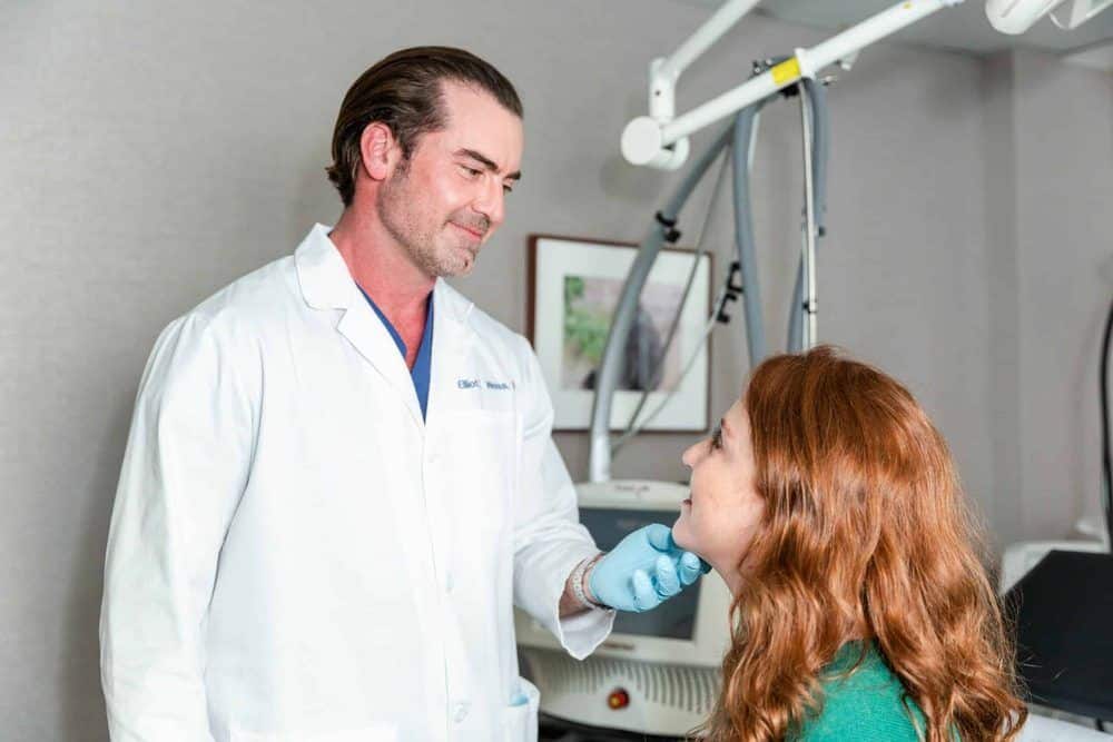 Botox Vs. Dysport: Which Lasts Longer?