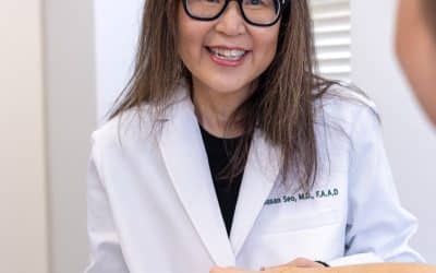Breast Lift Without Implants: Is It Enough For A Natural Look?