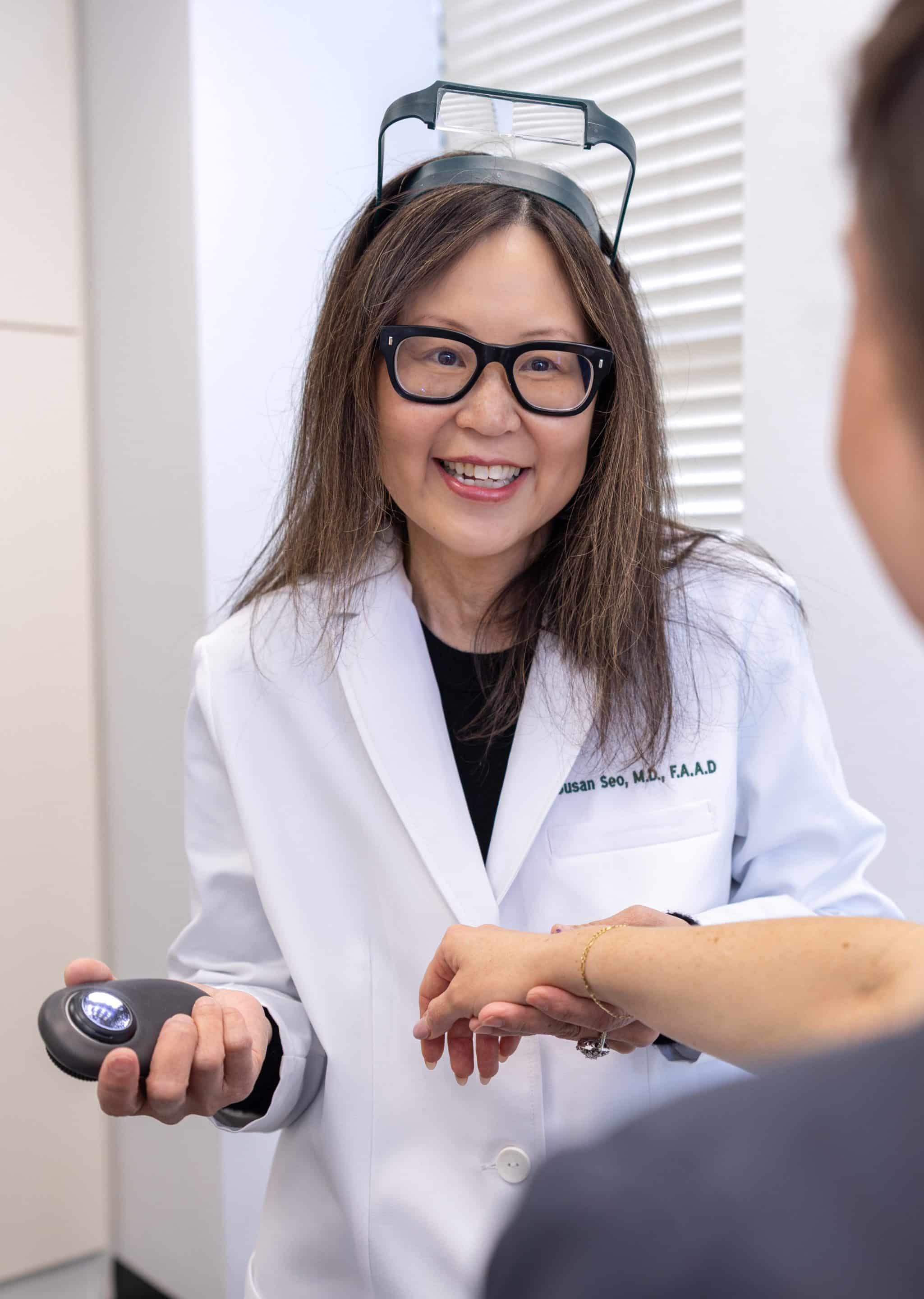 Breast Lift Without Implants: Is It Enough For A Natural Look?