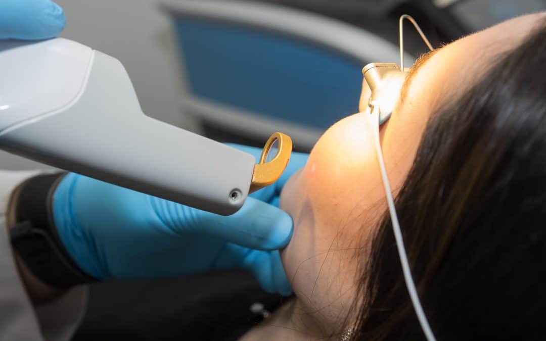 Face Lift And Fat Transfer: Where Lifting + Volume Is The Best Combination
