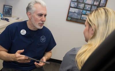 7 Essential Questions To Ask During Your Face Lift Consultation
