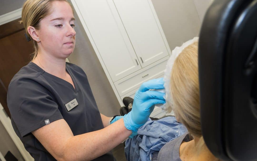 Face Lift Facts And Myths You Need To Know