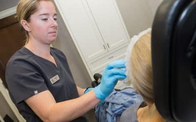 Face Lift Facts And Myths You Need To Know
