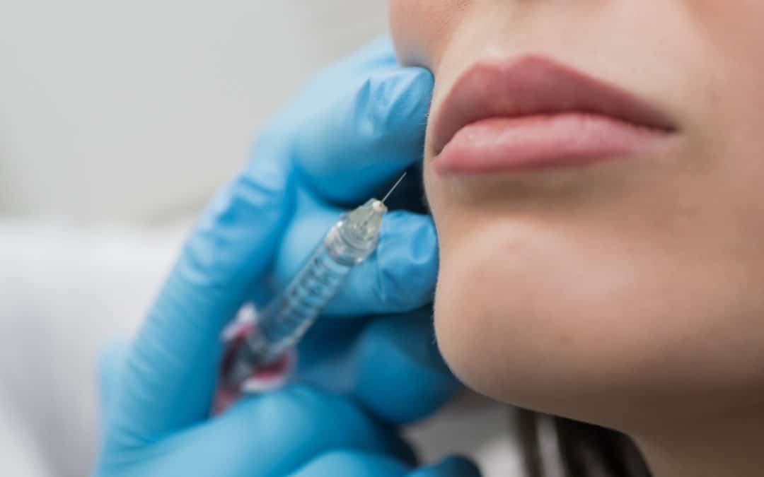 How Much Botox Is Too Much? A Safety Guide