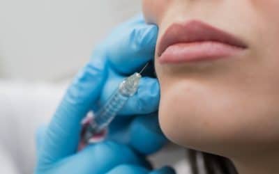 How Much Botox Is Too Much? A Safety Guide