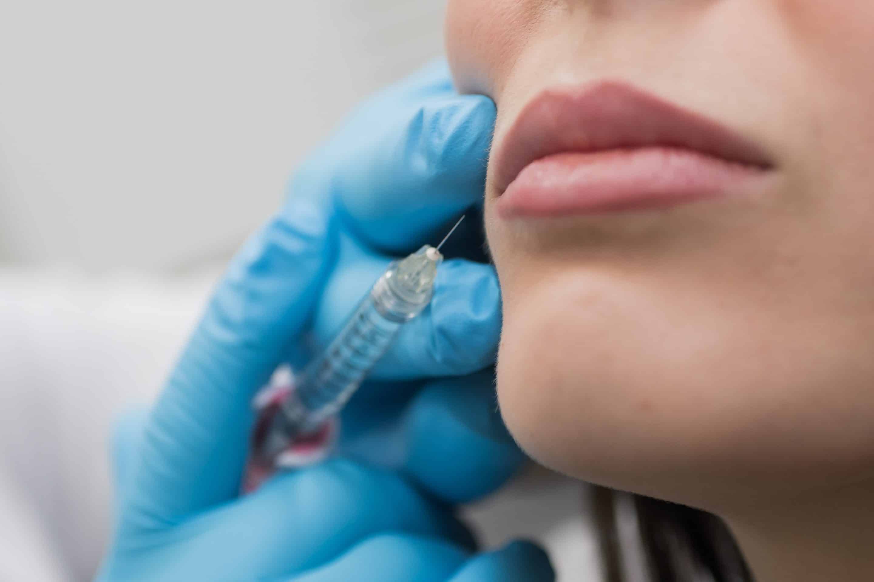 How Much Botox Is Too Much? A Safety Guide