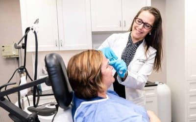 Is Botox Permanent? What To Expect Over Time