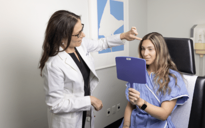 7 Essential Questions To Ask During Your Face Lift Consultation