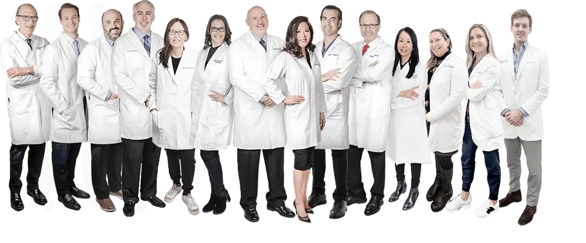 team-image
